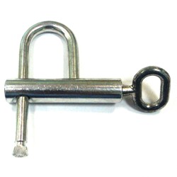 ����� �������� ����� ��-3��